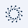 Pangenomic Health Inc.