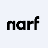 Narf Industries Plc