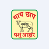 Narmada Agrobase Limited