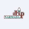 Narmada Macplast Drip Irrigation Systems Ltd.