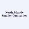 North Atlantic Smaller Companies Investment Trust PLC