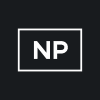 Nascent Pharma Holdings, Inc.