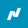 Shelton Nasdaq-100 Index Investor