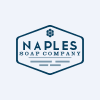 Naples Soap Company Inc.