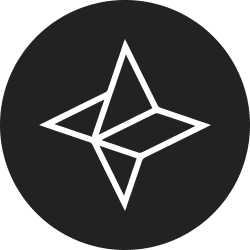 Nebulas USD