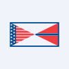 Nordic American Tankers Limited