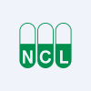 Natural Capsules Ltd.