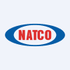 NATCO Pharma Limited