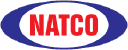 NATCO Pharma Limited