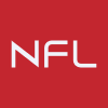 National Fittings Limited