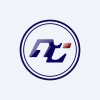 National General Industries Limited