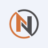 Nath Industries Ltd.