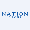 Nation Group (Thailand) Public Company Limited