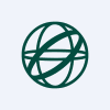 NCR Atleos Corporation
