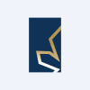 Nation Gold Corp.