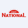National Plastic Industries Limited