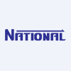 National Plastic Technologies Ltd.