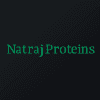 Natraj Proteins Limited