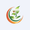 Natural Biocon (India) Limited