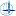 Public joint stock company NPO Nauka