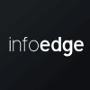Info Edge (India) Limited