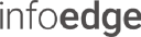 Info Edge (India) Limited