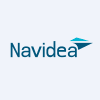 Navidea Biopharmaceuticals, Inc.