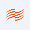 Navkar Urbanstructure Ltd.