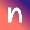 Navan, Inc. Class A Common Stock