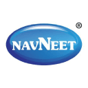 Navneet Education Limited