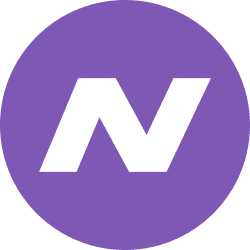 Navcoin USD
