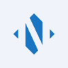 Nawi Brothers Group Ltd