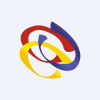 Nazara Technologies Limited