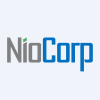 NioCorp Developments Ltd.
