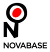 Novabase S.G.P.S., S.A.