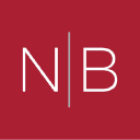 Norman Broadbent plc