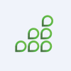 Neon Bloom, Inc.