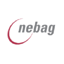 nebag ag