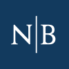 Neuberger Berman Energy Transition & Infrastructure ETF
