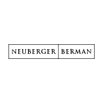 Neuberger Berman Municipal Fund Inc.
