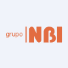 NBI Bearings Europe, S.A.