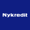 Nykredit Invest Balance Defensi