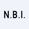 N.B.I. Industrial Finance Company Limited