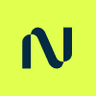 Nebius Group N.V.