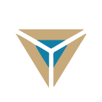 Neurocrine Biosciences, Inc.