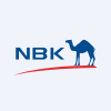 National Bank of Kuwait S.A.K.P.