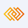Nobel Resources Corp.