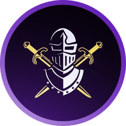 Nobility USD