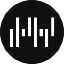 NFTBlackMarket USD