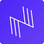 Naka Bodhi Token USD
